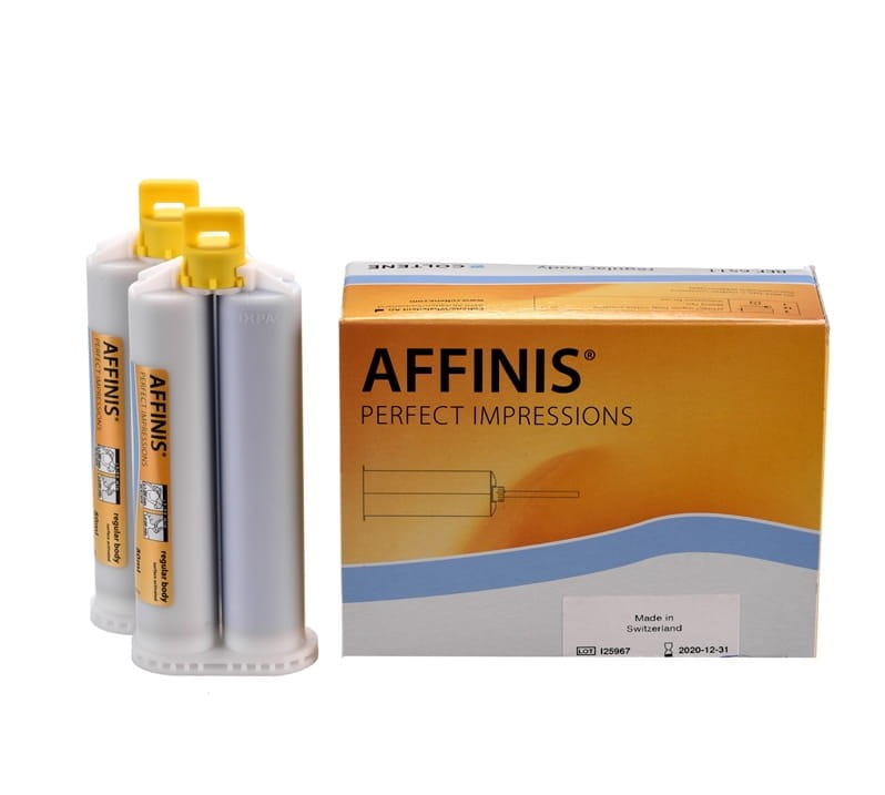 affinis regular.jpg