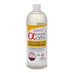 Alfa Scaling płukanka 1000ml