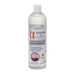 Alfa Scaling płukanka 500ml