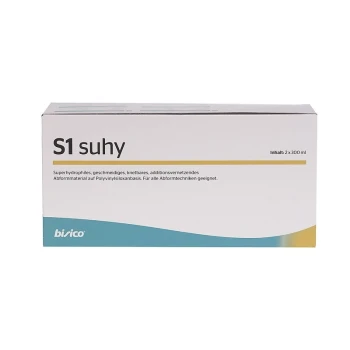 Bisico S1 SuHy
