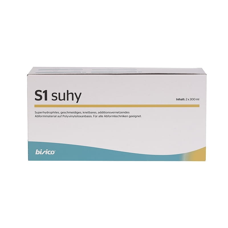 bisicos1suhy.jpg