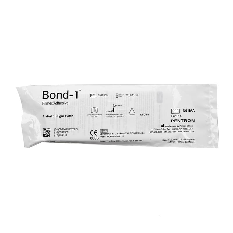 bond1pentron.jpg