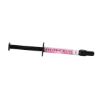 Brillant Flow strzykawka 2,3g Coltene