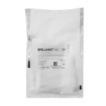Brillant strzykawka 4g Coltene