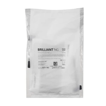 Brillant strzykawka 4g Coltene