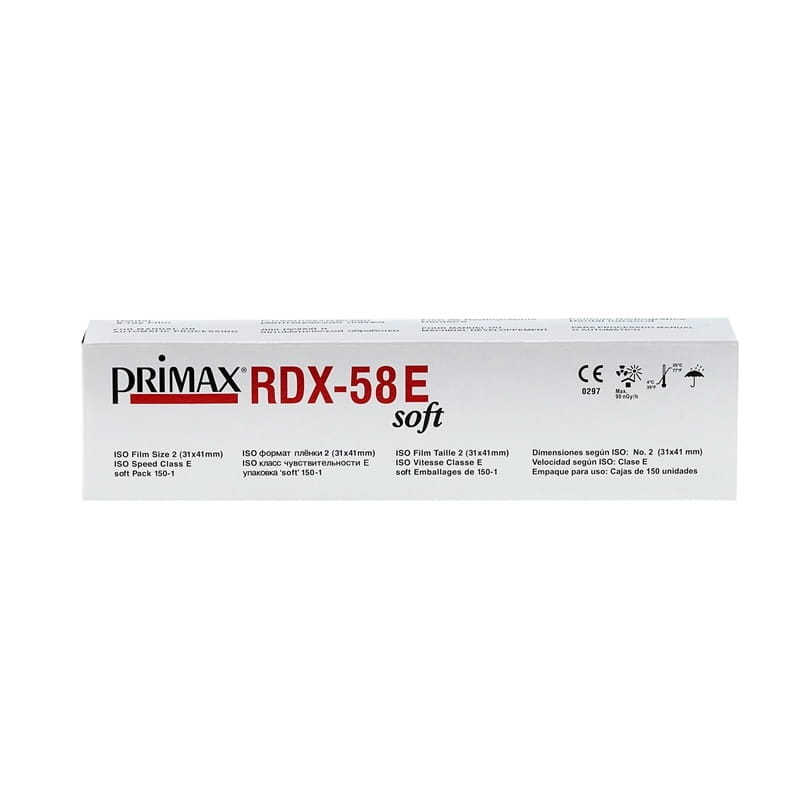 błonaprimaxe.jpg