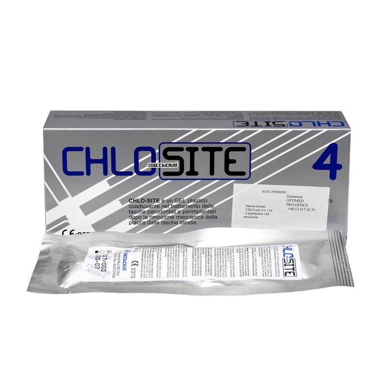 chlosite.jpg