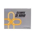 Clearfil SE Bond 6ml+5ml