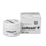 Coltosol F 38g