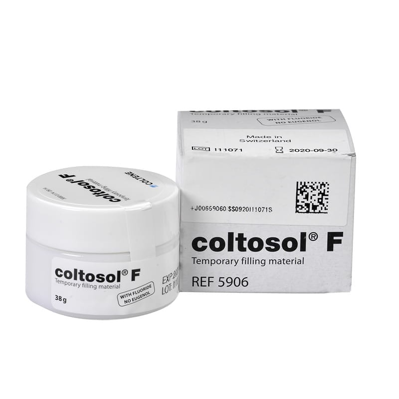 coltosolf.jpg