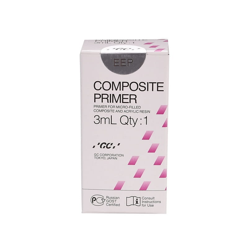 compositeprimer.jpg