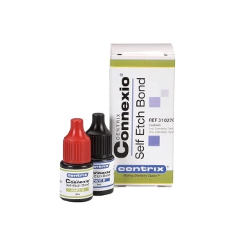 Connexio Bond