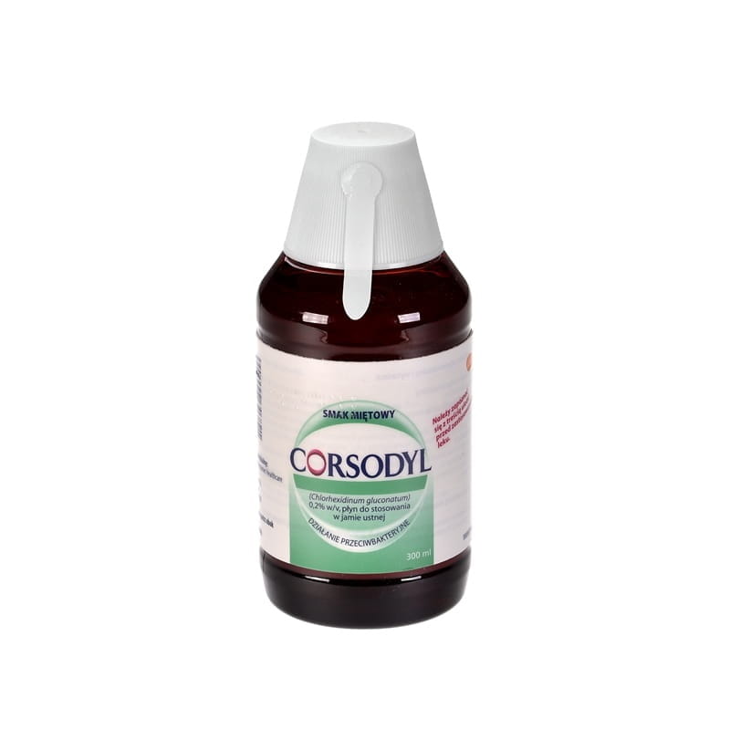 corsodyl.jpg