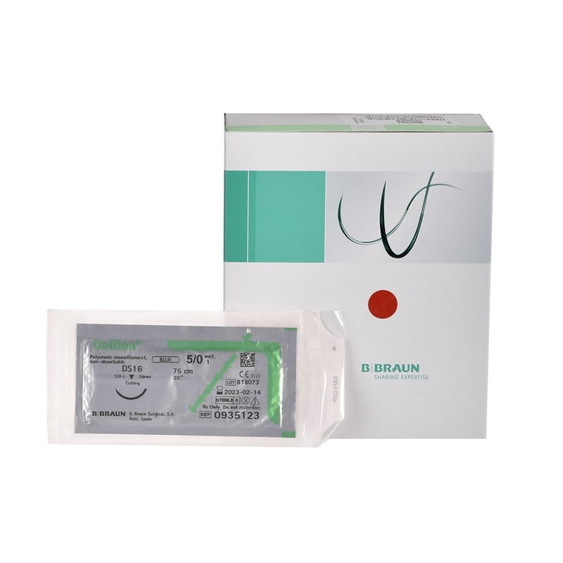 dafilon.jpg