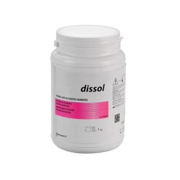 Dissol 1kg