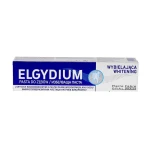 Elgydium pasta wybielająca