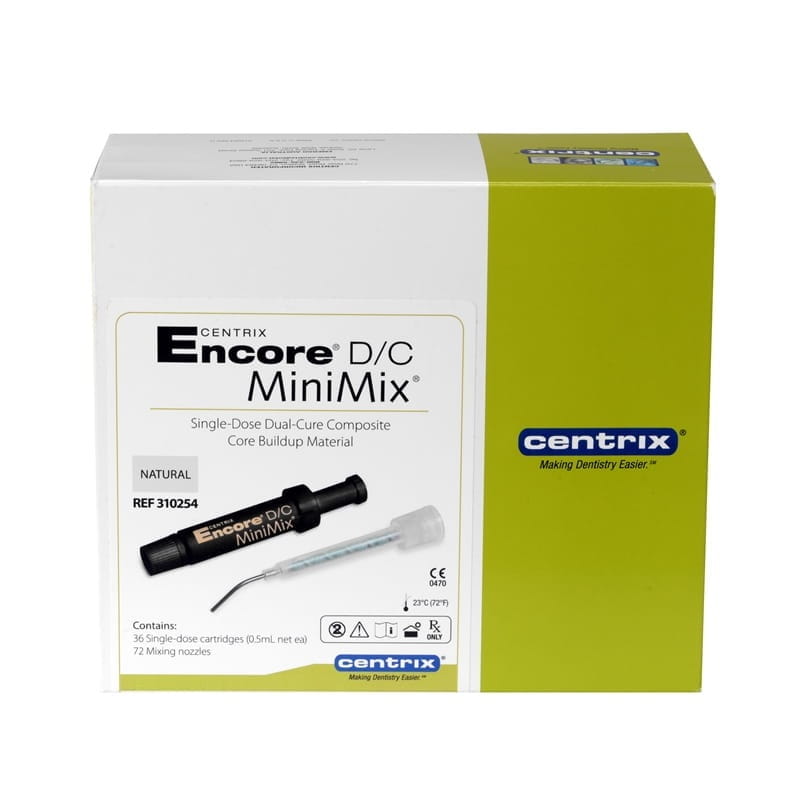 encoreminimix.jpg