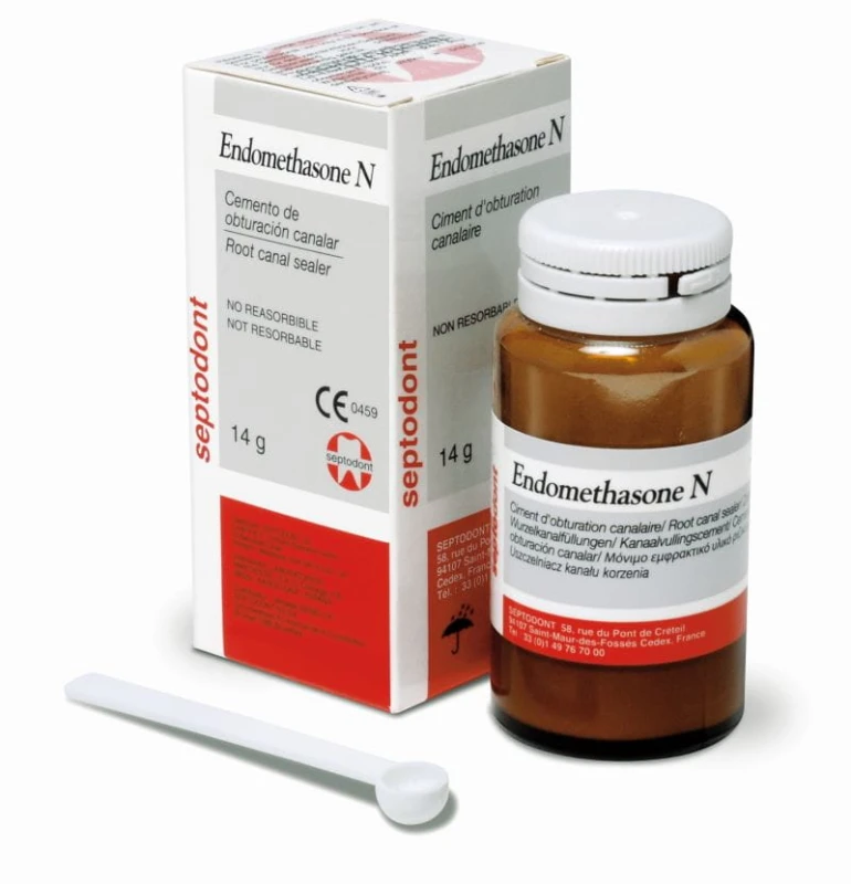 endomethazon.jpg