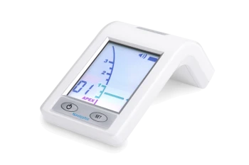 Endostar Navigator Endometr