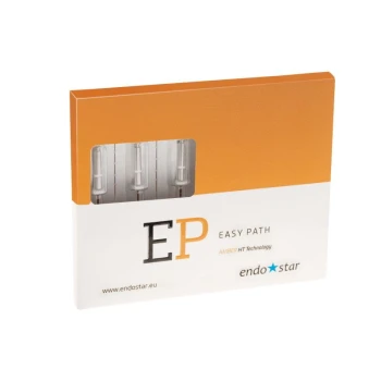 EP Easy Path 3szt.