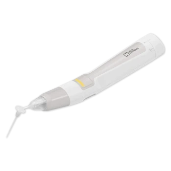 EQ-S Endo Aktywator