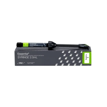 Essentia strzykawka 2ml
