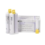 Express XT Light Body - II warstwa
