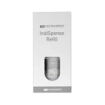 File EZE 30ml