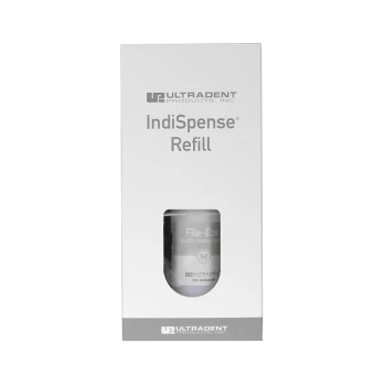 File EZE 30ml