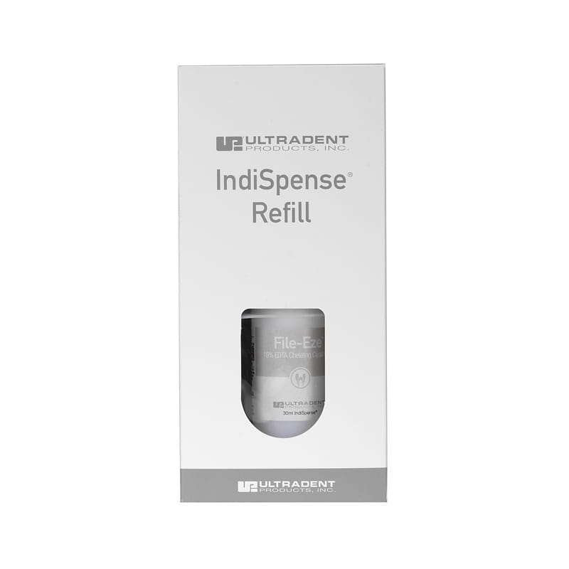 fileeze30ml.jpg