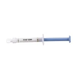 File EZE Mini Kit 2x1,2ml