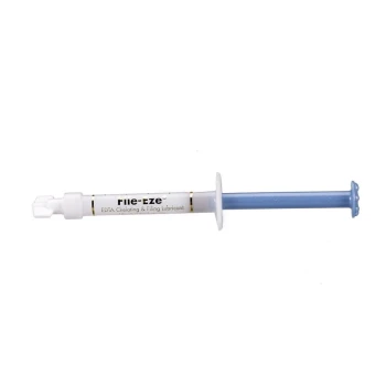 File EZE Mini Kit 2x1,2ml