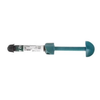 Filtek One Bulk Fill A2 4g