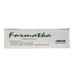 Formówki białostockie Roteck 1-6