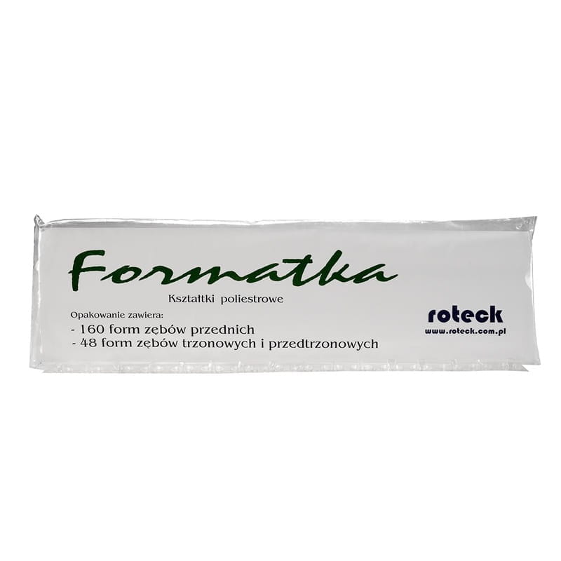 formowkiroteck1-6.jpg
