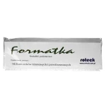 Formówki białostockie Roteck 4-6