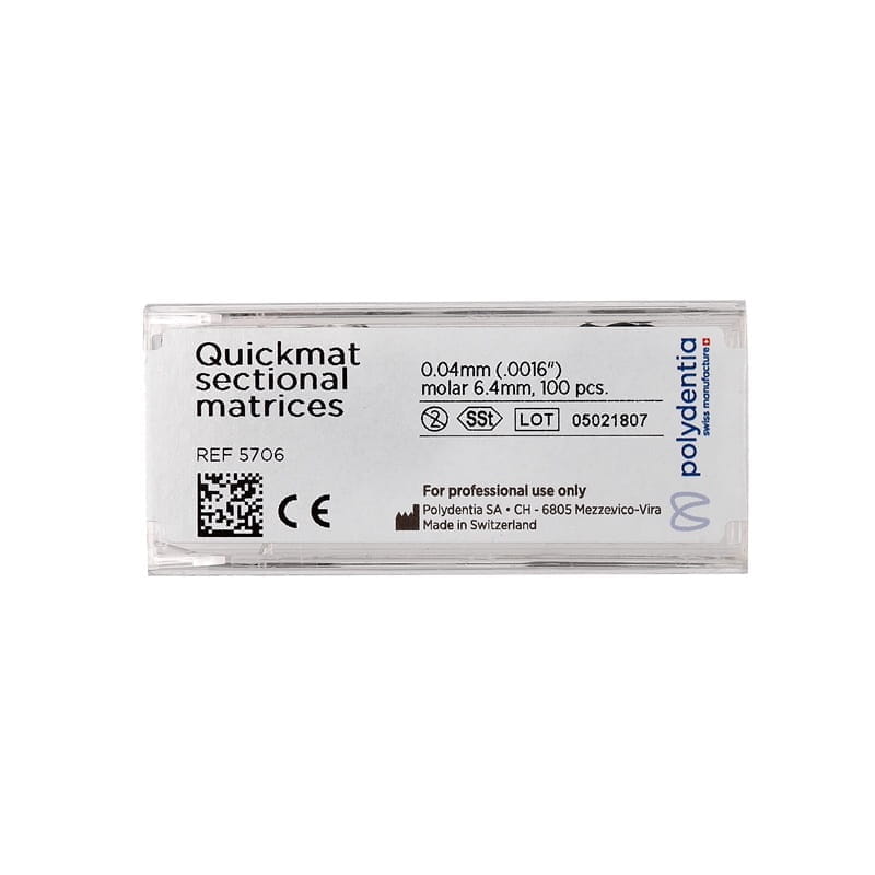 quickmat.jpg