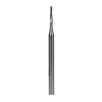 Frez do kości Lindemanna 163RF/014 na Prostnicę długość 44mm