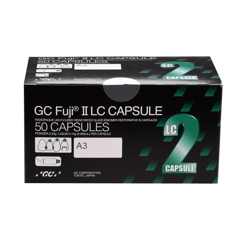 fuji2lccaps.jpg