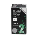 Fuji II LC proszek 15g
