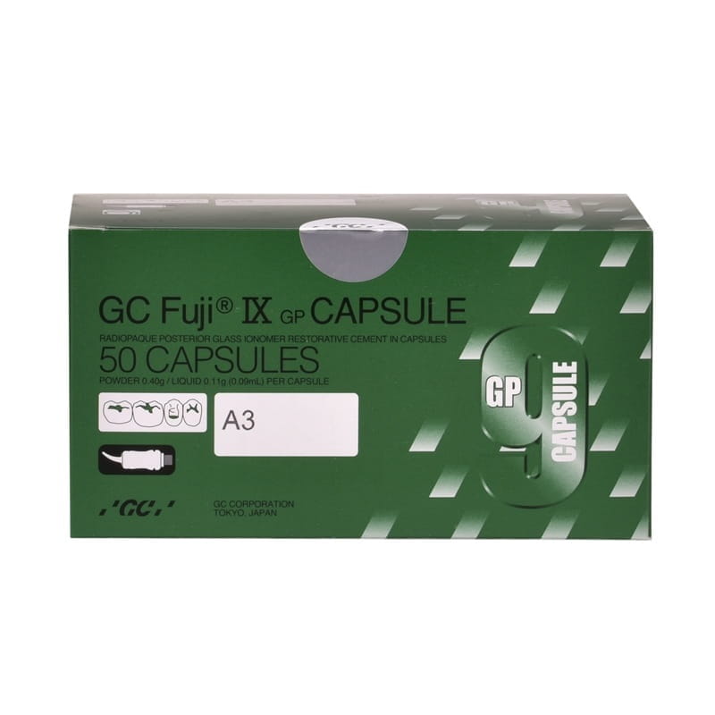 fuji9caps.jpg