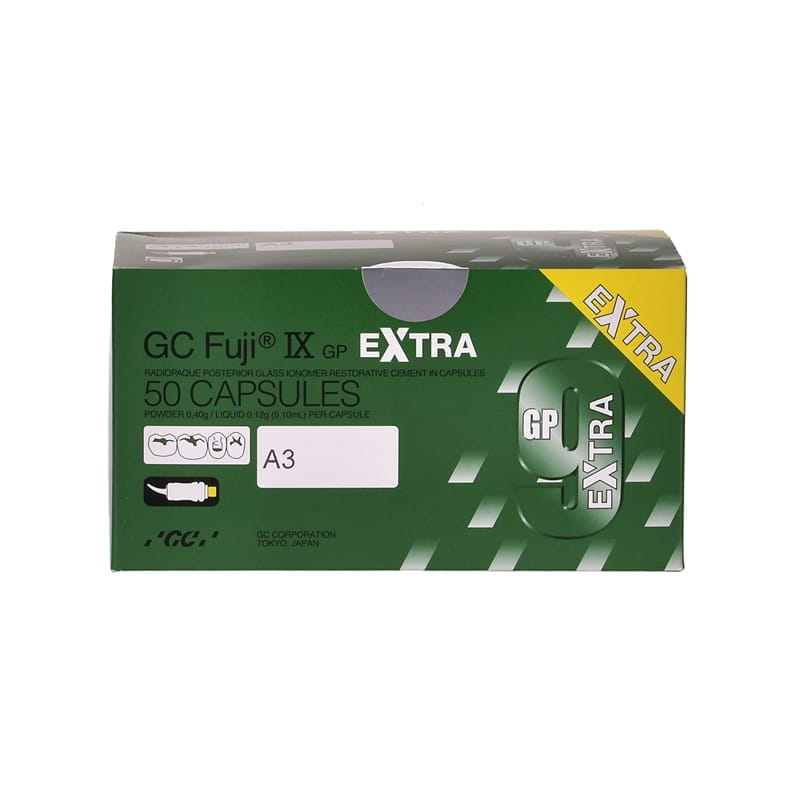 fuji9capsextra.jpg