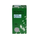 Fuji IX płyn 6,4ml