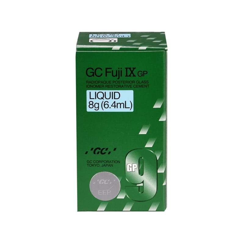 fuji9plyn.jpg