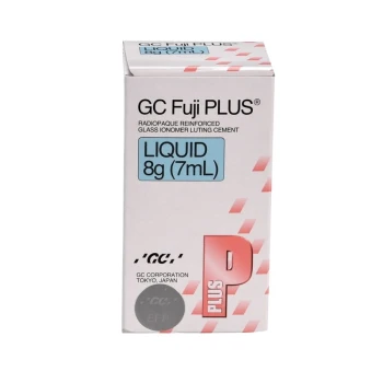 Fuji Plus płyn 7ml