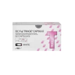 Fuji Triage 50 kapsułek