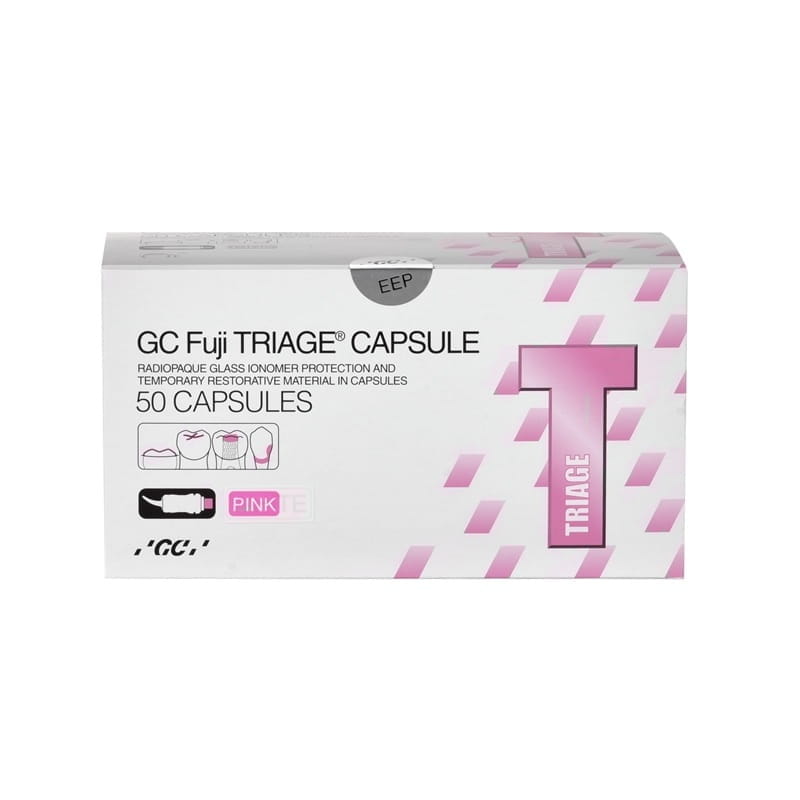 fujitiragecapspink.jpg