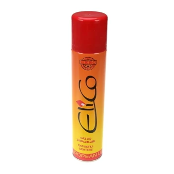 Gaz 300ml