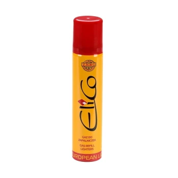 Gaz 90ml
