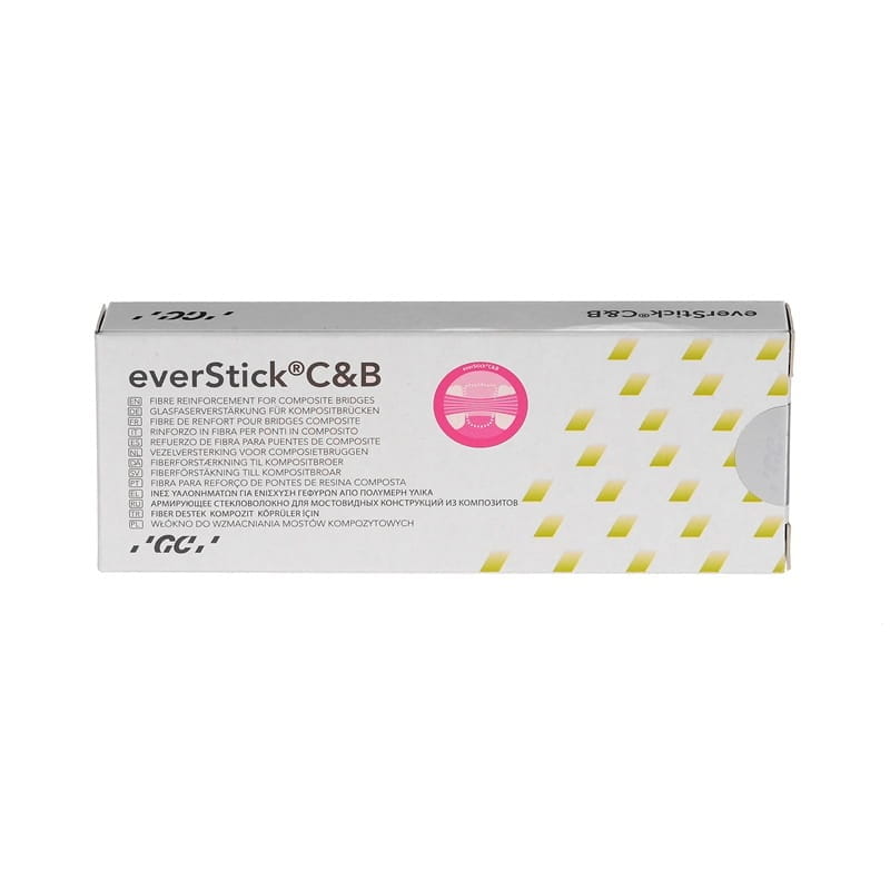 everstickc&amp;b.jpg